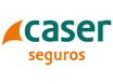 Caser Seguros