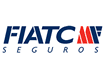 Fiatc Seguros