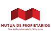 Mutua Propietarios Seguros