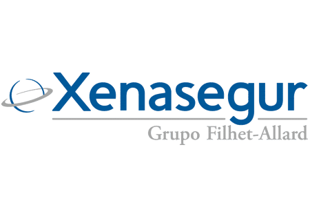 Xenasegur