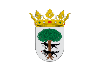 Seguros en Laudio - Llodio