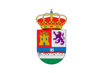 Seguros en Casar de Cáceres