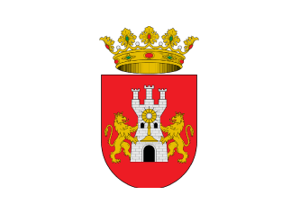 Seguros en Torreblanca