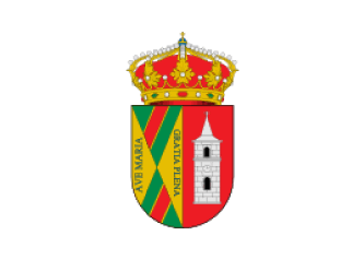 Seguros en Yunquera de Henares