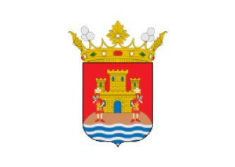 Seguros en Cartaya