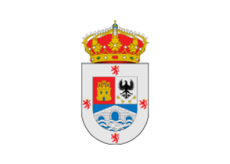 Seguros en Andújar