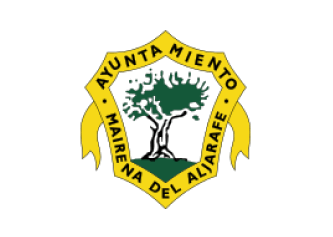 Seguros en Mairena del Aljarafe