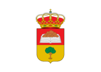 Seguros en Pedrajas de San Esteban