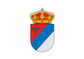 Seguros en Monfarracinos