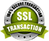  Web segura SSL (Secure Sockets Layer), HTTPS verificado por cPanel, Inc.